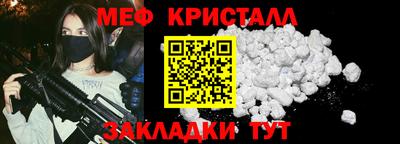 не бодяженный Изобильный