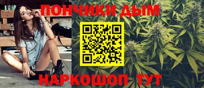 не бодяженный Изобильный