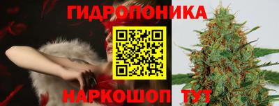 не бодяженный Изобильный