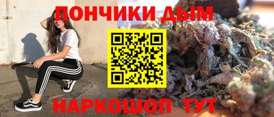 не бодяженный Изобильный