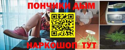 не бодяженный Изобильный