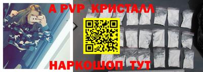 не бодяженный Изобильный