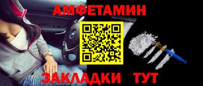 не бодяженный Изобильный