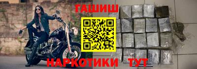 не бодяженный Изобильный